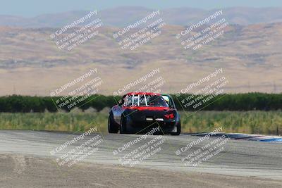 media/Jun-02-2024-CalClub SCCA (Sun) [[05fc656a50]]/Group 5/Race/